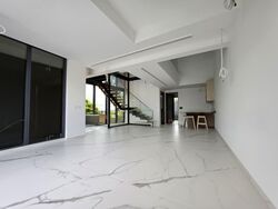 Seletar Hills Estate (D28), Terrace #607949021